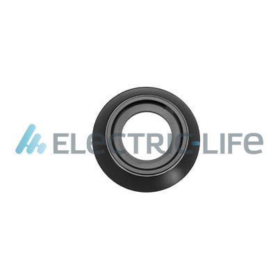 Window Crank Electric Life ZR11016