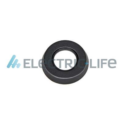 Window Crank Electric Life ZR11034