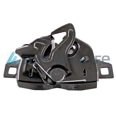 Bonnet Lock Electric Life ZR37219