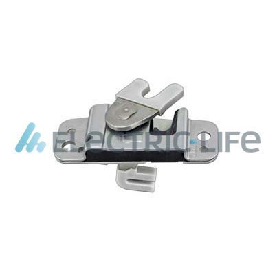 Door Lock Electric Life ZR40303