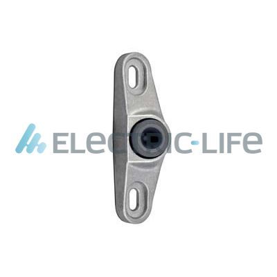 Electric Life ZR4157 Door Lock