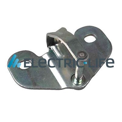 Electric Life ZR4161 Door Lock