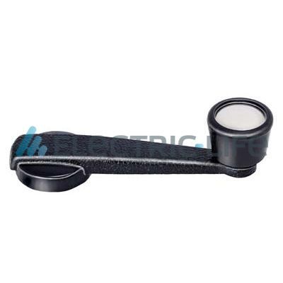 Electric Life ZR5014 Window Crank