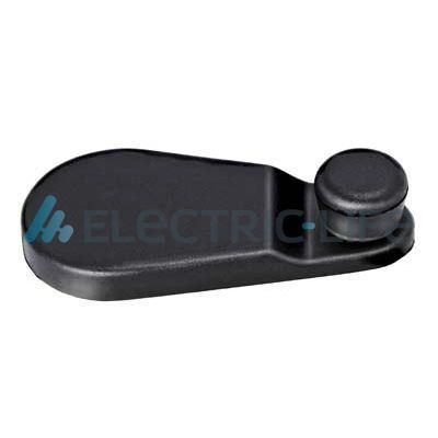 Window Crank Electric Life ZR5044