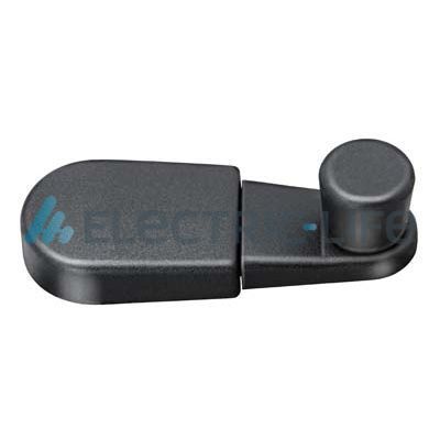 Window Crank Electric Life ZR5067