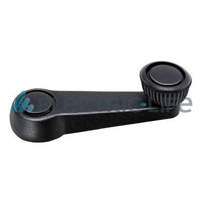 Electric Life ZR5075020 Window Crank