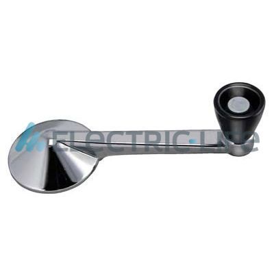 Window Crank Electric Life ZR507