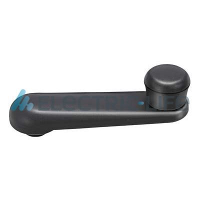 Window Crank Electric Life ZR5090