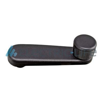 Electric Life ZR5092 Window Crank