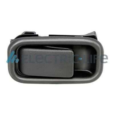 Electric Life ZR60114 Door Handle, interior equipment