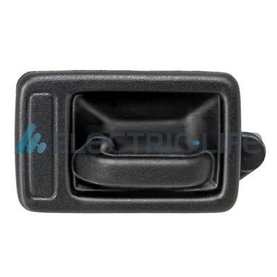 Electric Life ZR60119 Door Handle, interior equipment