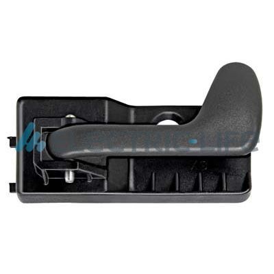 Door Handle, interior equipment Electric Life ZR60136