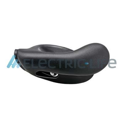 Door Handle, interior equipment Electric Life ZR60143