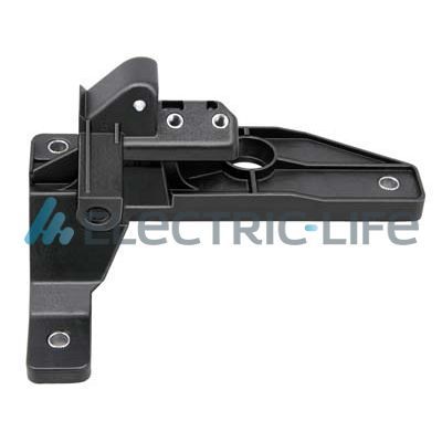 Door Handle, interior equipment Electric Life ZR60152