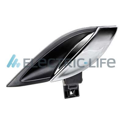 Door Handle, interior equipment Electric Life ZR60158