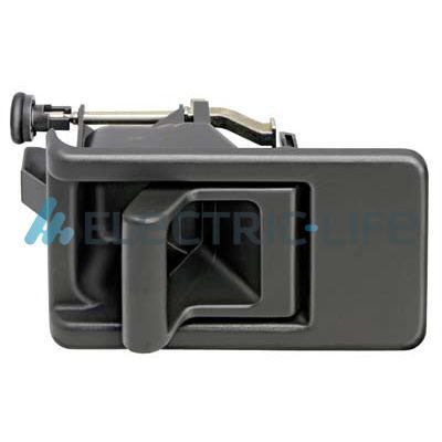 Door Handle, interior equipment Electric Life ZR60159