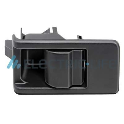 Door Handle, interior equipment Electric Life ZR60160