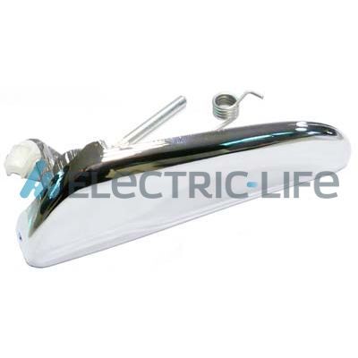 Door Handle, interior equipment Electric Life ZR60162