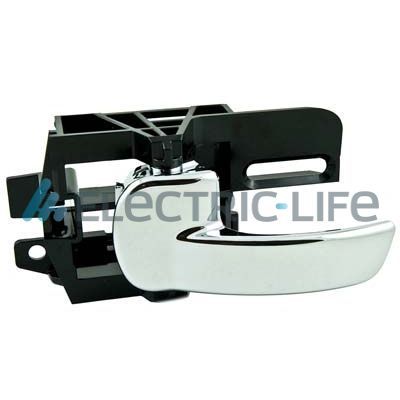 Door Handle, interior equipment Electric Life ZR60176