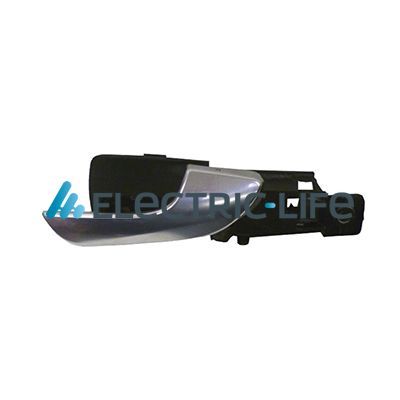 Door Handle, interior equipment Electric Life ZR60181