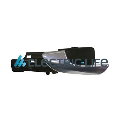 Door Handle, interior equipment Electric Life ZR60182