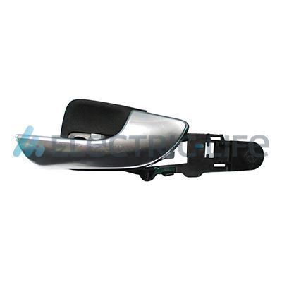 Door Handle, interior equipment Electric Life ZR60183