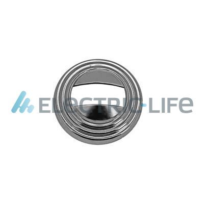 Door Handle, interior equipment Electric Life ZR6018