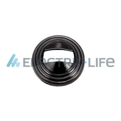 Door Handle, interior equipment Electric Life ZR6019