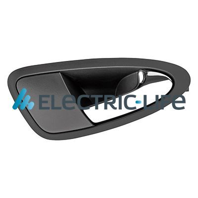 Electric Life ZR60338 Door Handle, interior equipment