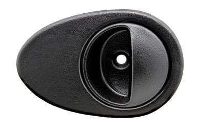 Door Handle, interior equipment Electric Life ZR6082008