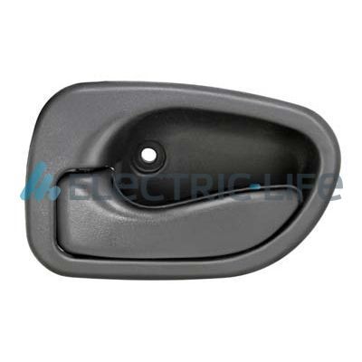 Door Handle, interior equipment Electric Life ZR6086001