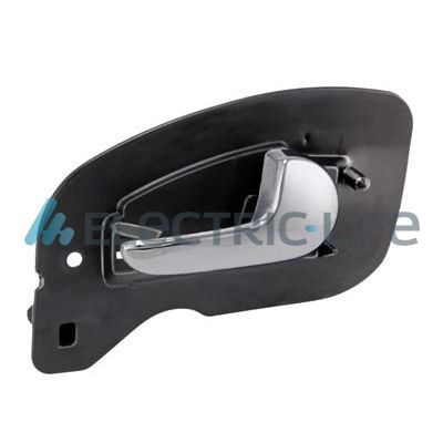 Door Handle, interior equipment Electric Life ZR6089104