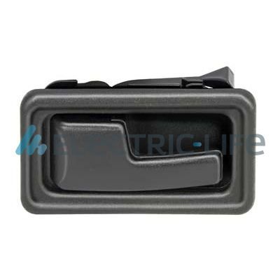 Door Handle, interior equipment Electric Life ZR6091