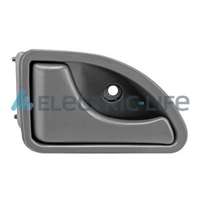 Electric Life ZR6092006 Door Handle, interior equipment