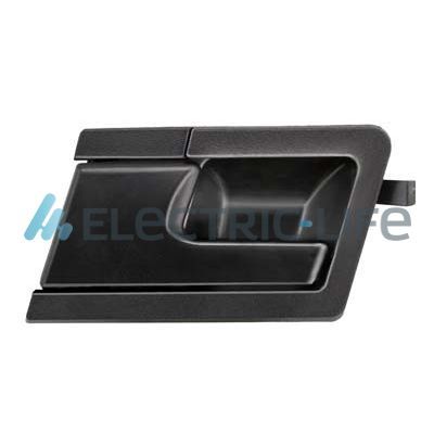 Door Handle, interior equipment Electric Life ZR6094302