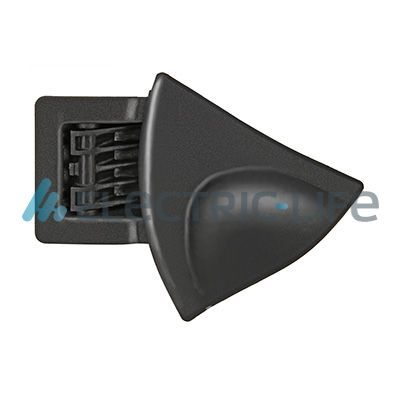 Door Handle, interior equipment Electric Life ZR6096001