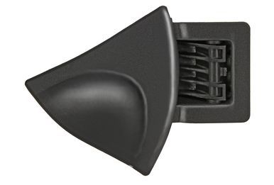 Door Handle, interior equipment Electric Life ZR6096002