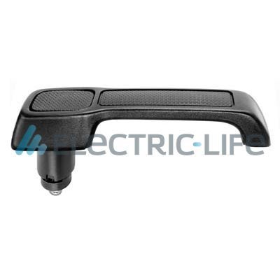 Exterior Door Handle Electric Life ZR80277