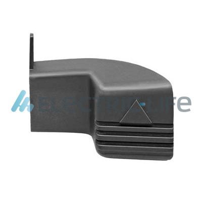 Exterior Door Handle Electric Life ZR80283