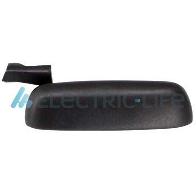 Exterior Door Handle Electric Life ZR80394