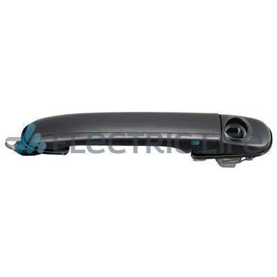 Electric Life ZR8040108 Exterior Door Handle