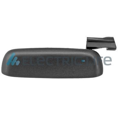 Exterior Door Handle Electric Life ZR80411