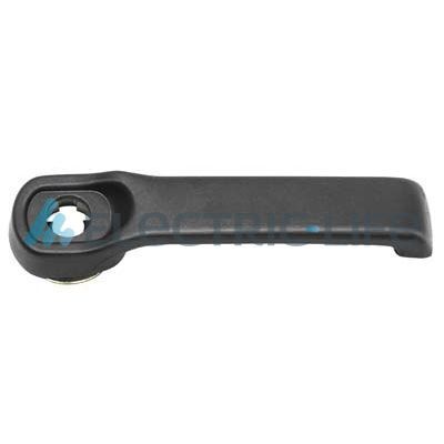 Exterior Door Handle Electric Life ZR80439