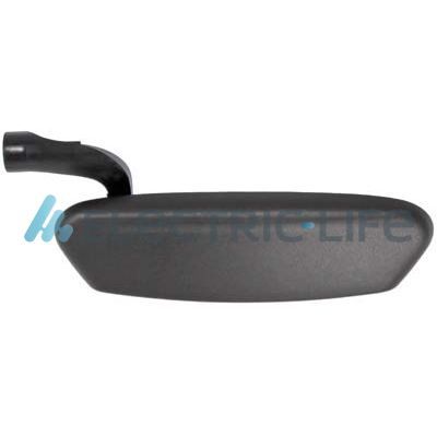 Exterior Door Handle Electric Life ZR80456
