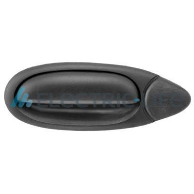 Exterior Door Handle Electric Life ZR80469