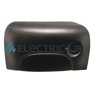 Exterior Door Handle Electric Life ZR80528