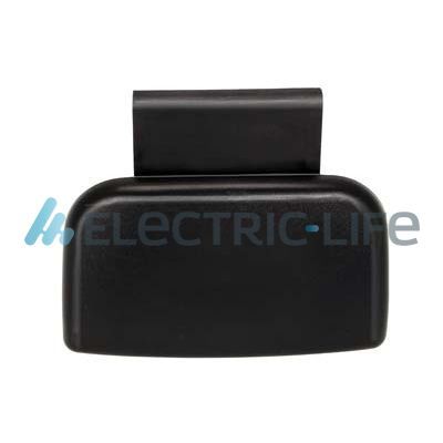 Exterior Door Handle Electric Life ZR80556