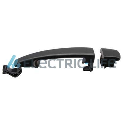 Exterior Door Handle Electric Life ZR80568