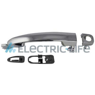 Electric Life ZR80591 Exterior Door Handle