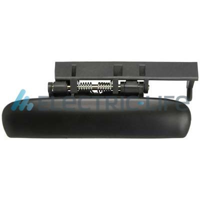 Exterior Door Handle Electric Life ZR80596